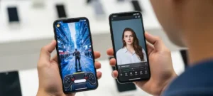 Poco F8 and Pixel 10 Deals Pit Power Against Polish