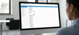 Sectigo Boosts Email Trust With Verified Logo Certificates