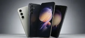 Samsung’s S26 Series Reveals A Divided Strategy