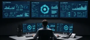 AI Evolves From Copilot to Autonomous Teammate