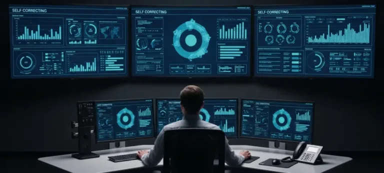 AI Evolves From Copilot to Autonomous Teammate