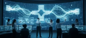 Review of BlockDAG Network