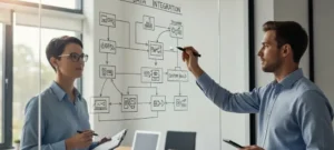 Build or Buy? Your Business Central Integration Guide