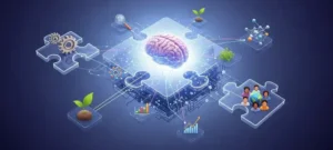 Why Is Systemic Thinking the New Must-Have Skill?