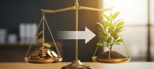 Can Insurance Shift From Payout to Prevention?