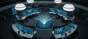 How RWAs and Stablecoins Are Reshaping Crypto