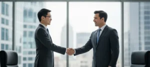 FuturePay and Paysafe Partner to Unlock LatAm E-Commerce