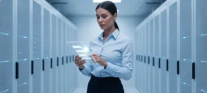 Cloud Giants Adopt MCP for AI-Driven Automation