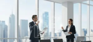 Can $2.5M Unlock Institutional Onchain Lending?