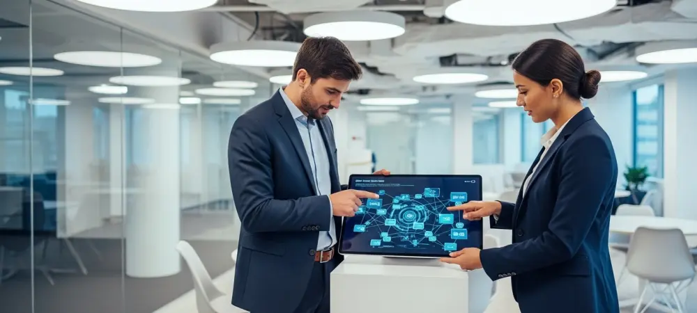 Riyadh Air and Mastercard Announce Digital-First Partnership