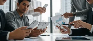 New Moto G Phones Face an Uphill Battle, Poll Shows