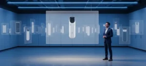 Trend Analysis: Taste Driven AI Leadership