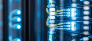 Trend Analysis: AI-Centric Investment Strategy