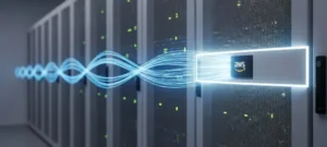 How Will BMC and AWS Redefine Cloud Automation?