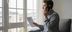 You Can Simplify Your Multiple Loan Payments