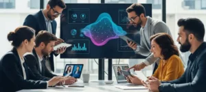 Ossisto Tackles EdTech’s Enrollment and Recruitment Crisis