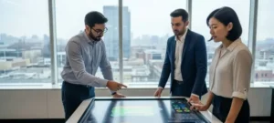 Why AI Labelers Are Earning Six-Figure Salaries