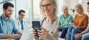 Trend Analysis: Telehealth in Employee Benefits