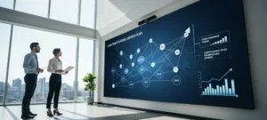 Why B2B Marketing Now Leads the Way