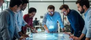 How Is AI Reshaping the Future of Data Science?