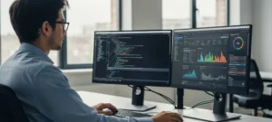 How to Master Your First 90 Days in Data Science?