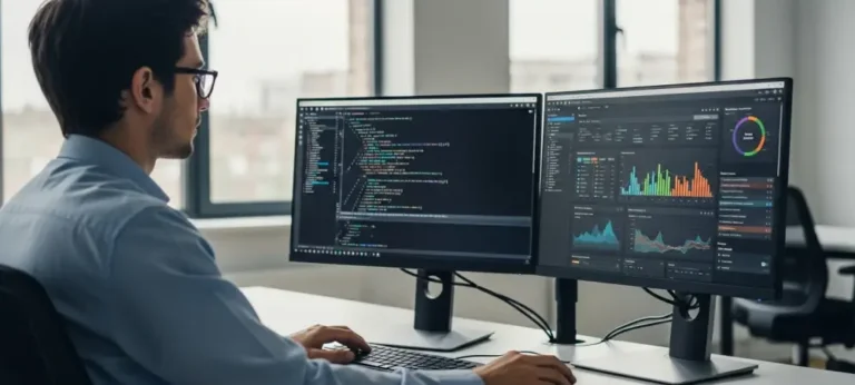 How to Master Your First 90 Days in Data Science?