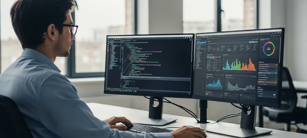 How to Master Your First 90 Days in Data Science?