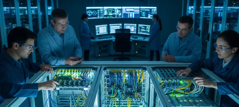 OpenAI Dismantles Its Mission Alignment Team