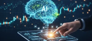 AI Drives the New Era of Wealth Management