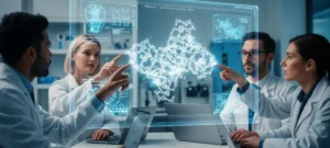 Are We Moving Beyond Large Language Models?