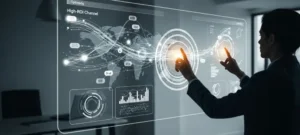 How to Defend Your Brand in the Age of AI Content