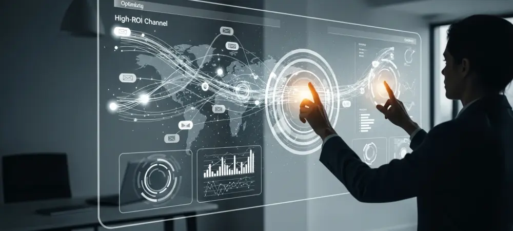 How to Defend Your Brand in the Age of AI Content