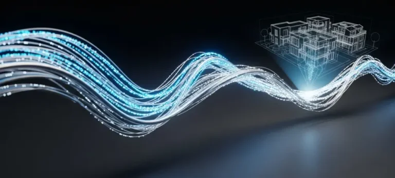 Voicescape Acquires RPA Firm for Social Housing Automation