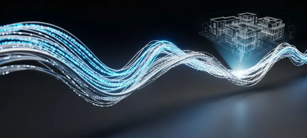 Voicescape Acquires RPA Firm for Social Housing Automation