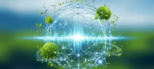 Must We Reinvent Wireless for a Sustainable 6G?