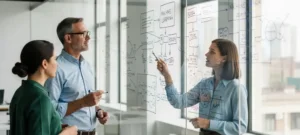 What Does a Senior Data Science Manager Really Do?