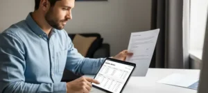 The Top 10 Nanny Payroll Services of 2026