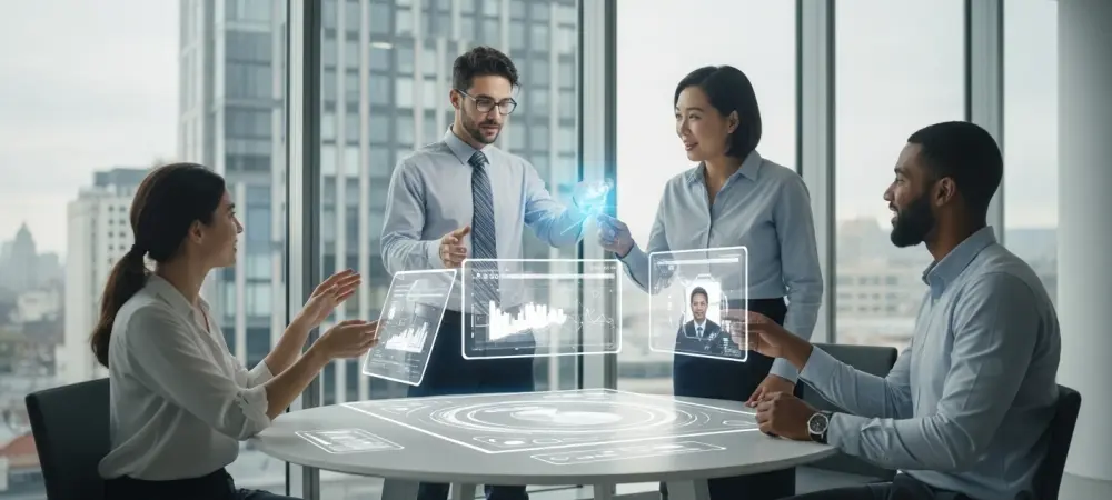 Court Ruling Redefines Who Is Legally Your Employer