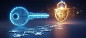 Are Digital Payments the Key to Insurance Loyalty?