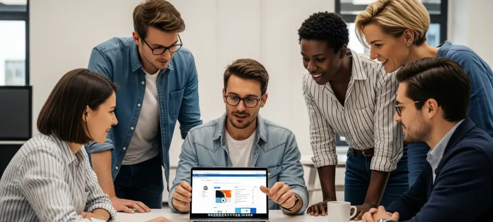 How to Prepare Your Team for AI-Driven Coaching