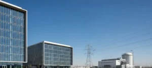 Nuclear Power for Data Centers Faces a Critical Test