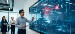 AI Empowers Low-Skilled Hackers With Vibe Extortion