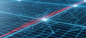 Malicious GitHub Fork of Mac App Spreads Windows Malware