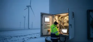 Polish Grid Attack Exposes Global Energy Vulnerabilities