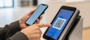 Trend Analysis: Malicious QR Codes