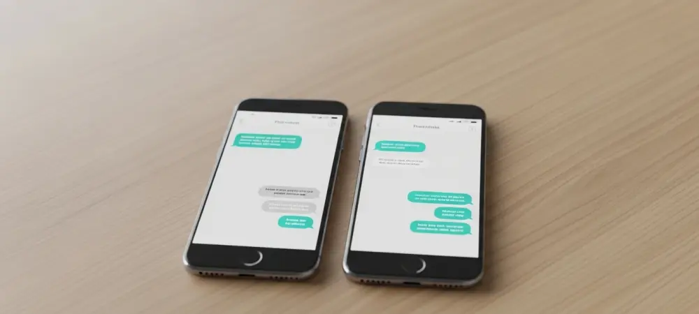 Apple iOS Security Updates – Review