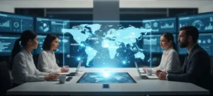 Threat Intelligence Is Your Best Security Investment