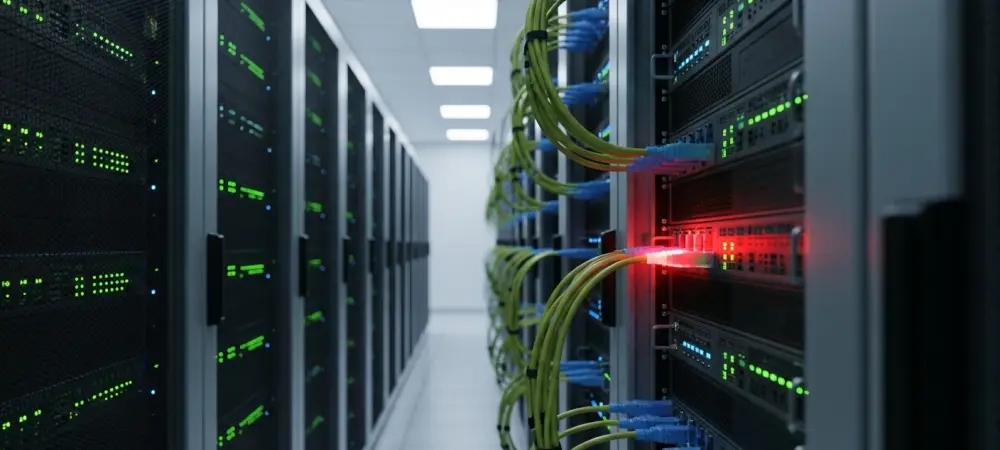 ClickFix Abuses DNS Command to Deliver ModeloRAT