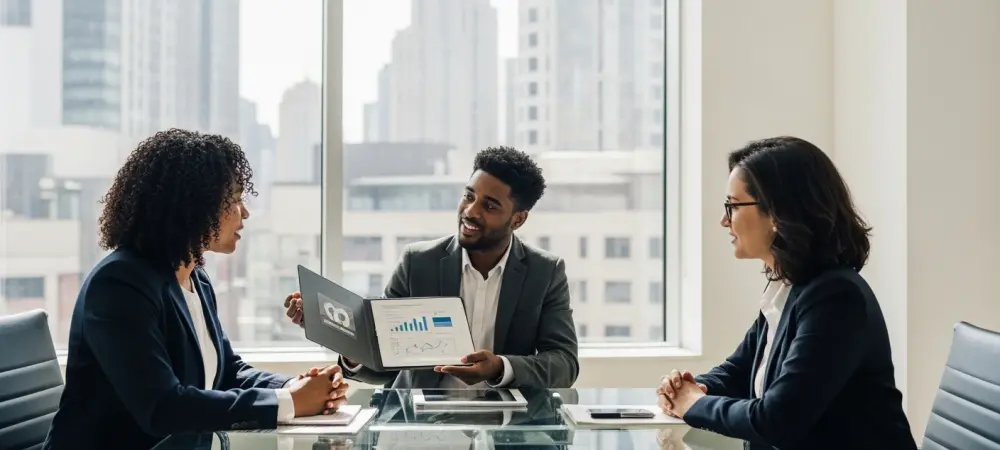 The Brutal Truth About Why You’re Not Getting Hired