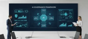 AI Security Pivots From Hype to Governance